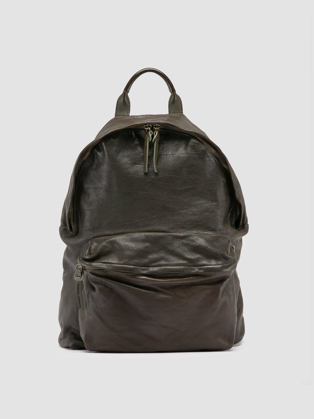 OC PACK/004 IGNIS T. SAFARI
