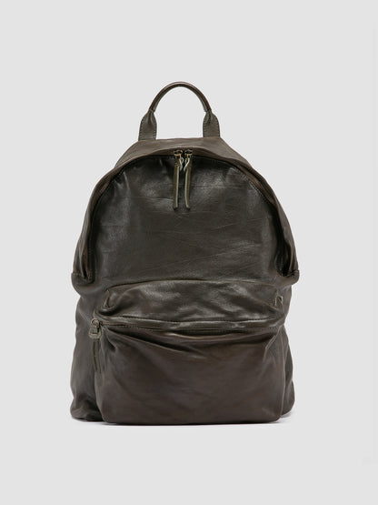OC PACK/004 IGNIS T. SAFARI