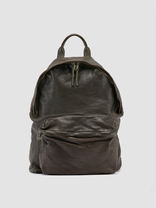 OC PACK/004 IGNIS T. SAFARI