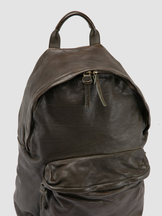 OC PACK/004 IGNIS T. SAFARI