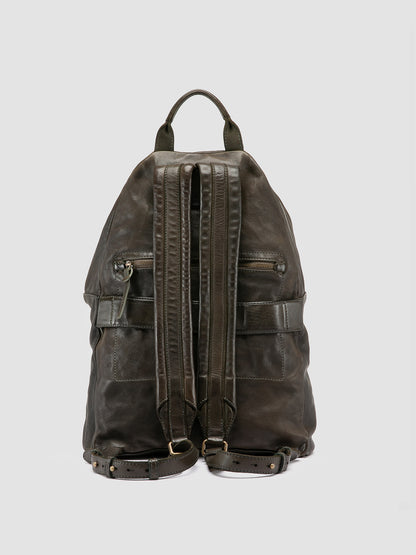 OC PACK/004 IGNIS T. SAFARI