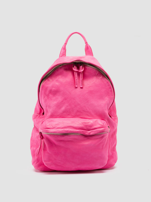OC PACK/005 IGNIS T. PEONY