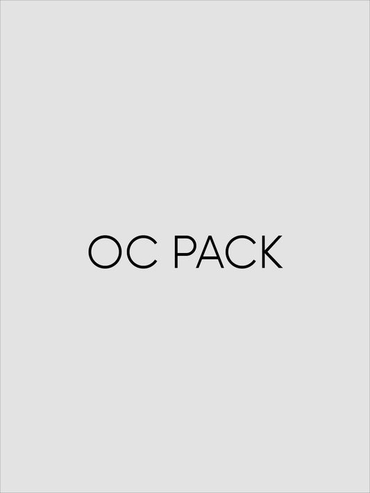 OC PACK