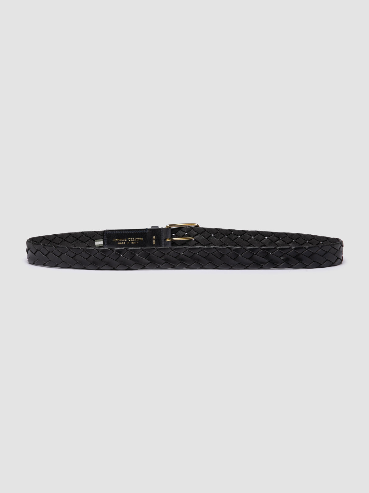 OC STRIP 21 VACCHETTA NAVY