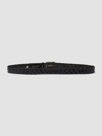 OC STRIP 21 VACCHETTA NAVY