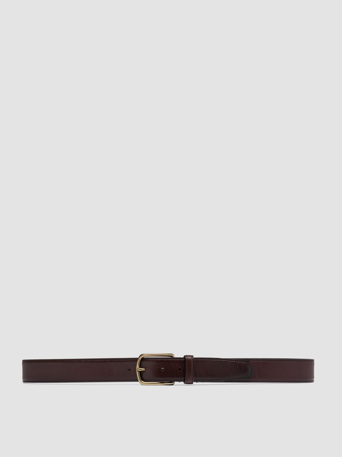 OC STRIP 04 AERO BUTTERO CASTAGNO