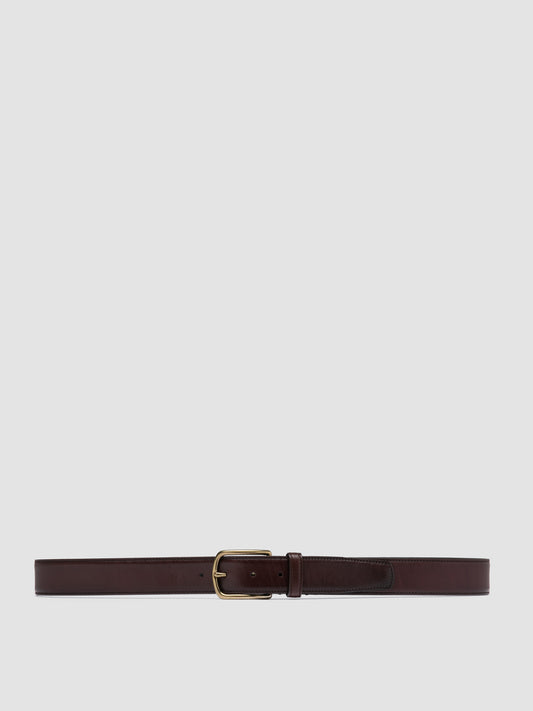 OC STRIP 04 AERO BUTTERO CASTAGNO