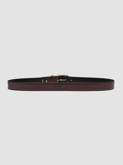 OC STRIP 04 AERO BUTTERO CASTAGNO