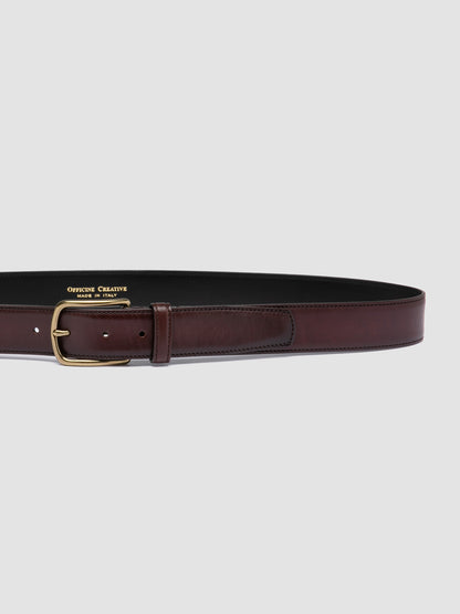 OC STRIP 04 AERO BUTTERO CASTAGNO