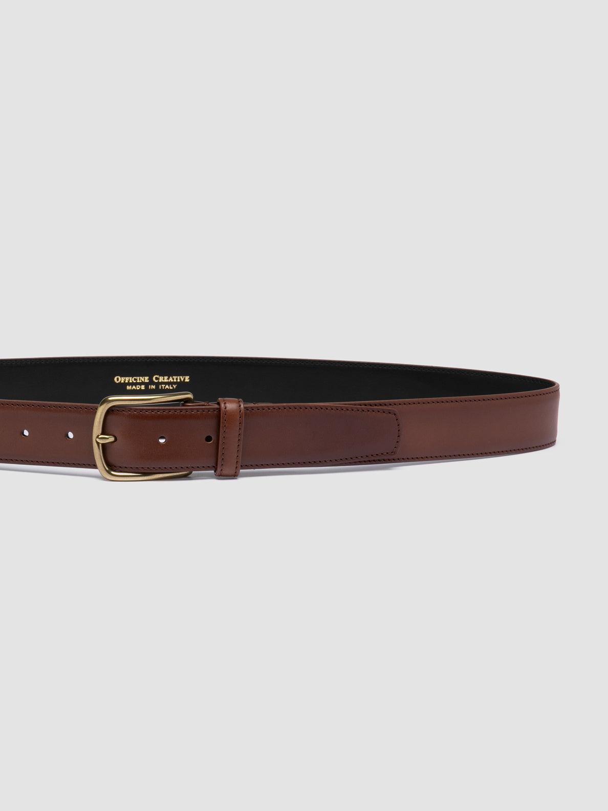 OC STRIP 04 AERO BUTTERO TOSCANELLO