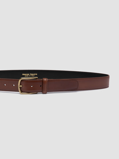 OC STRIP 04 AERO BUTTERO TOSCANELLO