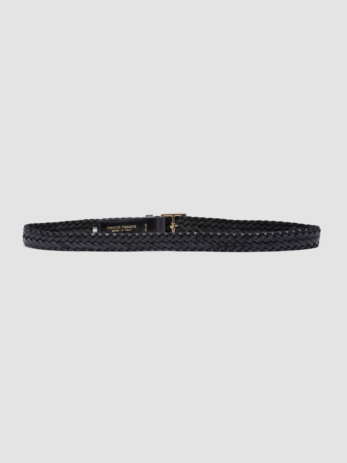 OC STRIP 54 VACCHETTA NAVY