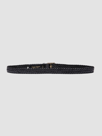 OC STRIP 54 VACCHETTA NAVY