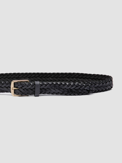 OC STRIP 54 VACCHETTA NAVY