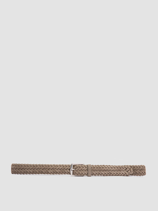 OC STRIP 55 INTRECCIO COBO LEAD
