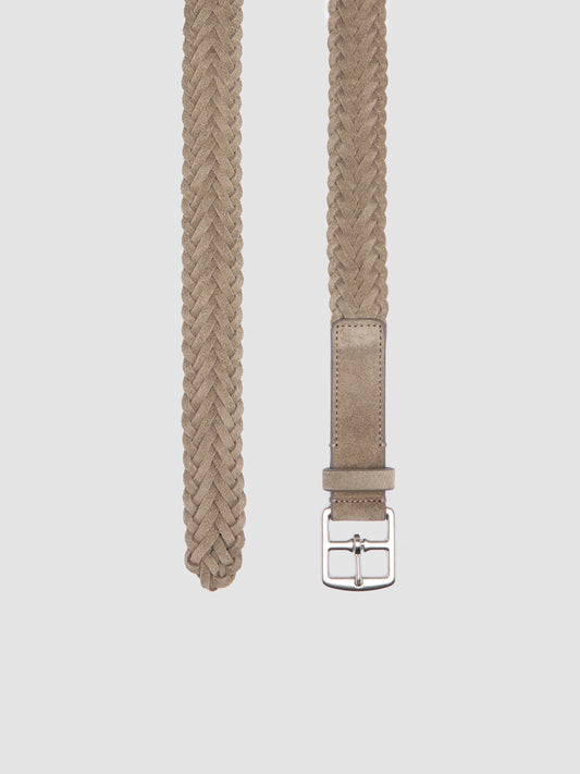 OC STRIP 55 INTRECCIO COBO LEAD