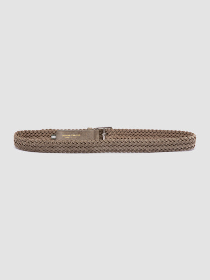 OC STRIP 55 INTRECCIO COBO LEAD