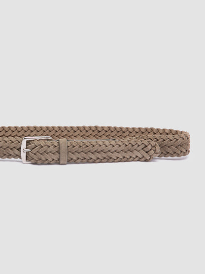 OC STRIP 55 INTRECCIO COBO LEAD