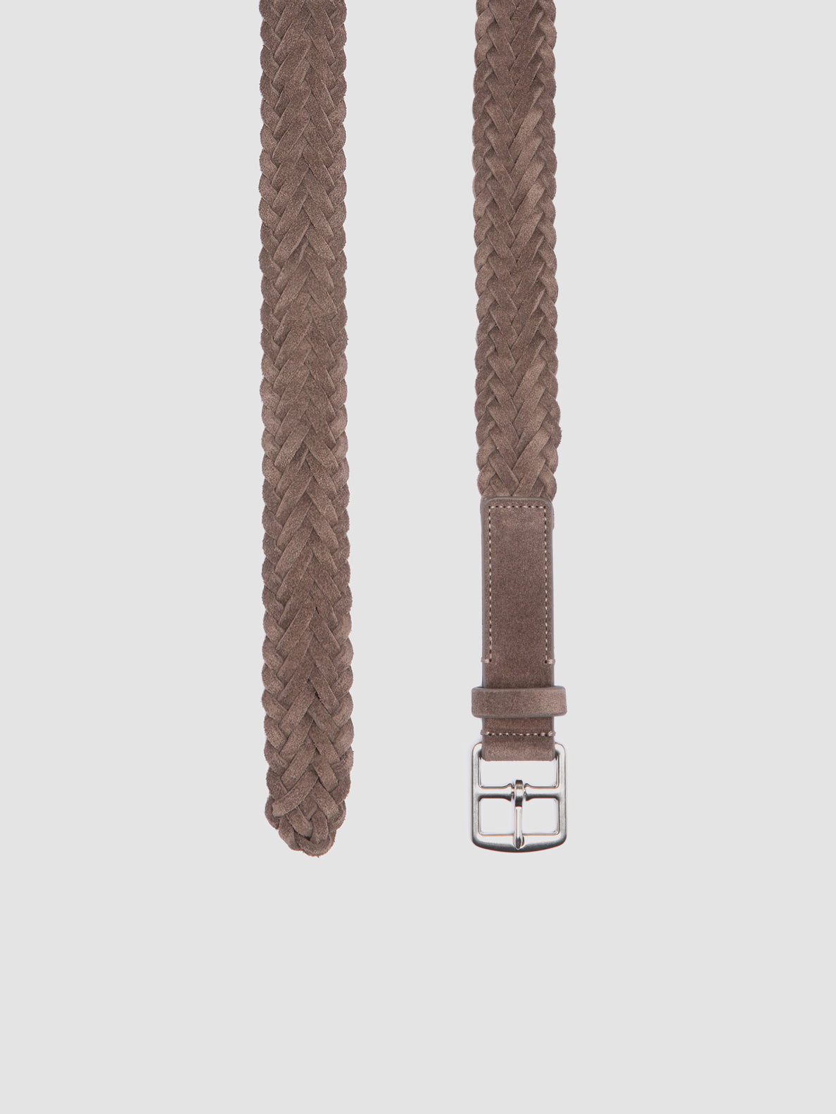 OC STRIP 55 INTRECCIO COBO OTTER