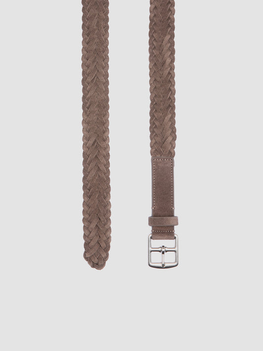 OC STRIP 55 INTRECCIO COBO OTTER