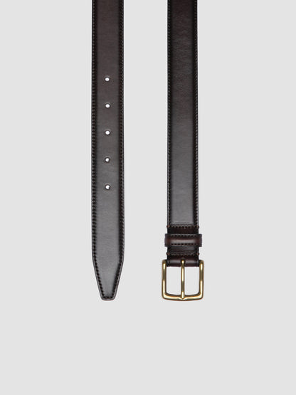 OC STRIP 05 AERO BUTTERO MORO