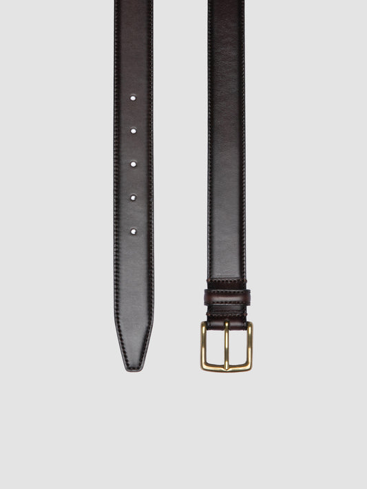 OC STRIP 05 AERO BUTTERO MORO