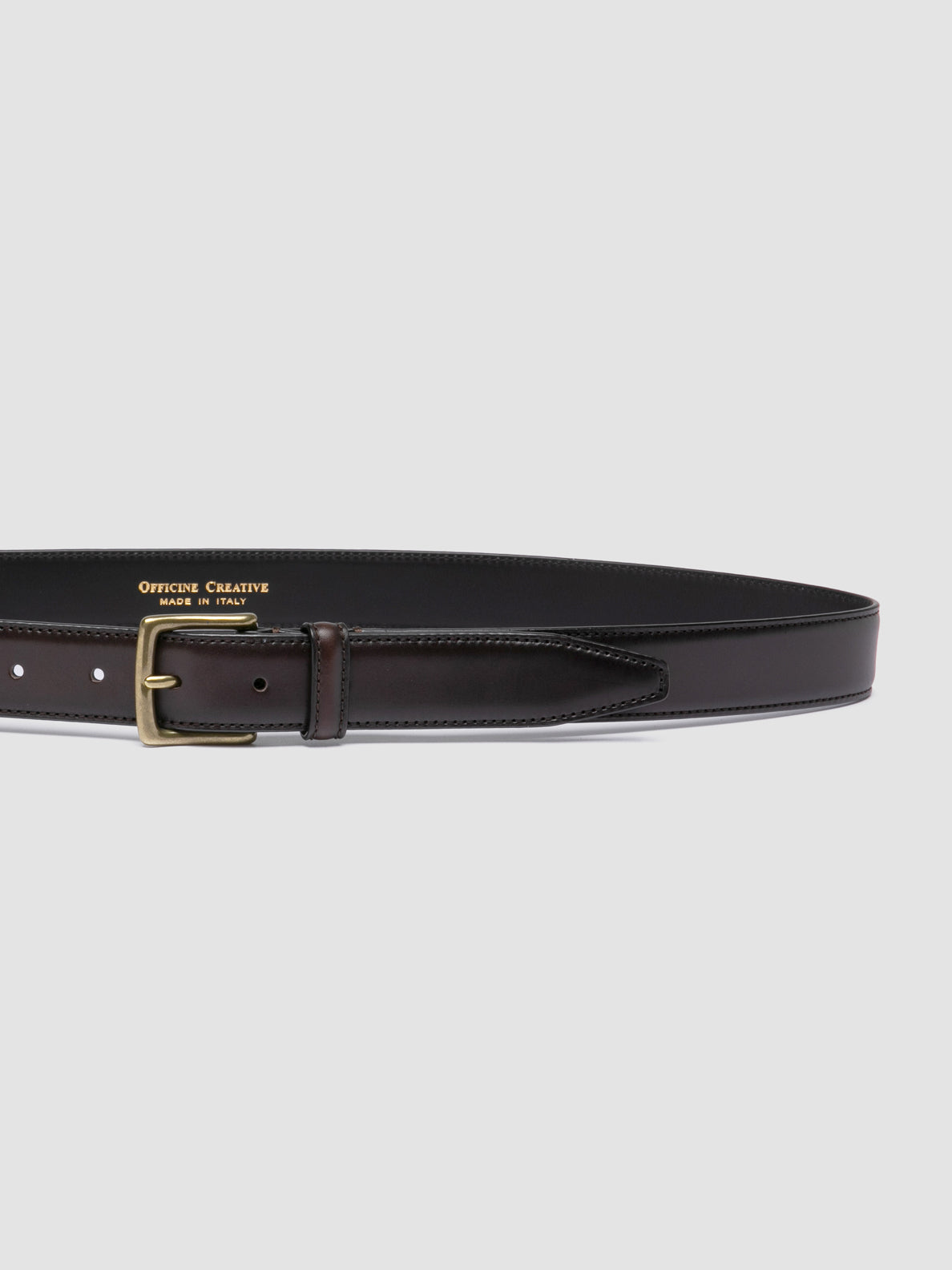 OC STRIP 05 AERO BUTTERO MORO