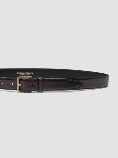 OC STRIP 05 AERO BUTTERO MORO