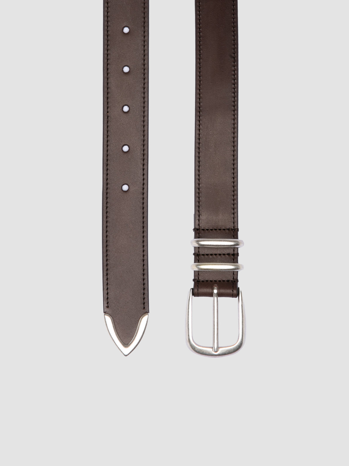 OC STRIP/074 TUCSON SOFT MORO