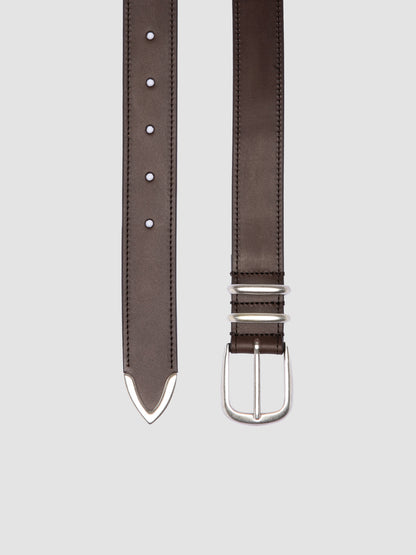 OC STRIP/074 TUCSON SOFT MORO