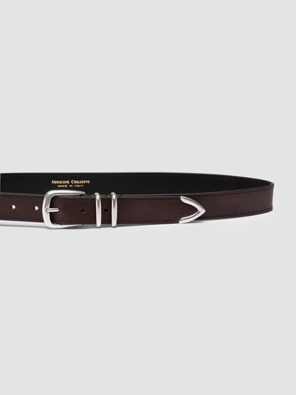 OC STRIP/074 TUCSON SOFT MORO