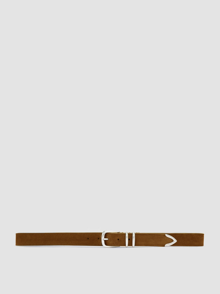 OC STRIP/074 LIGHT CACHEMIRE CUBANO