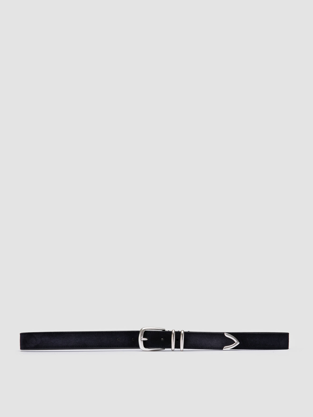 OC STRIP 074 LIGHT CACHEMIRE DARK BLUE