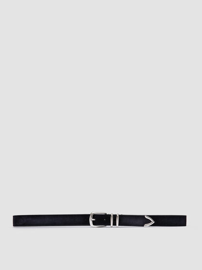 OC STRIP 074 LIGHT CACHEMIRE DARK BLUE