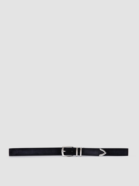 OC STRIP 074 LIGHT CACHEMIRE DARK BLUE