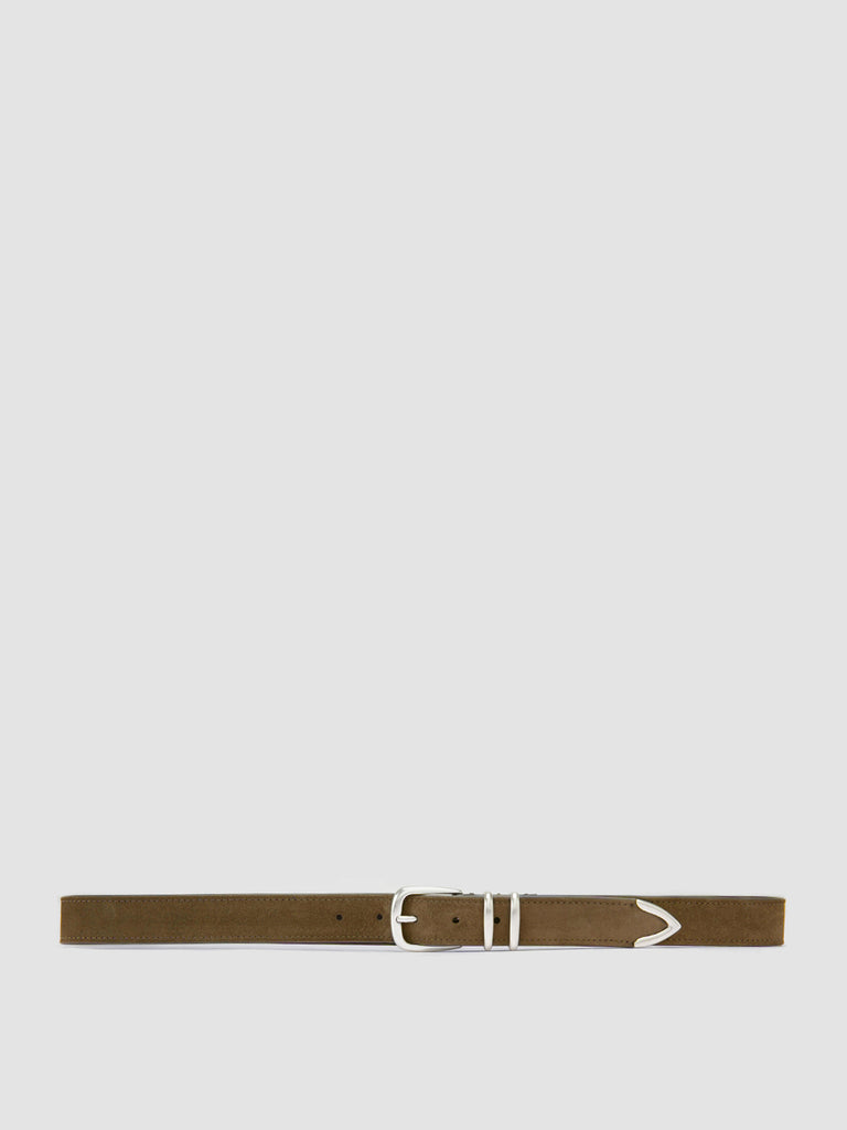 OC STRIP/074 LIGHT CACHEMIRE LEAD