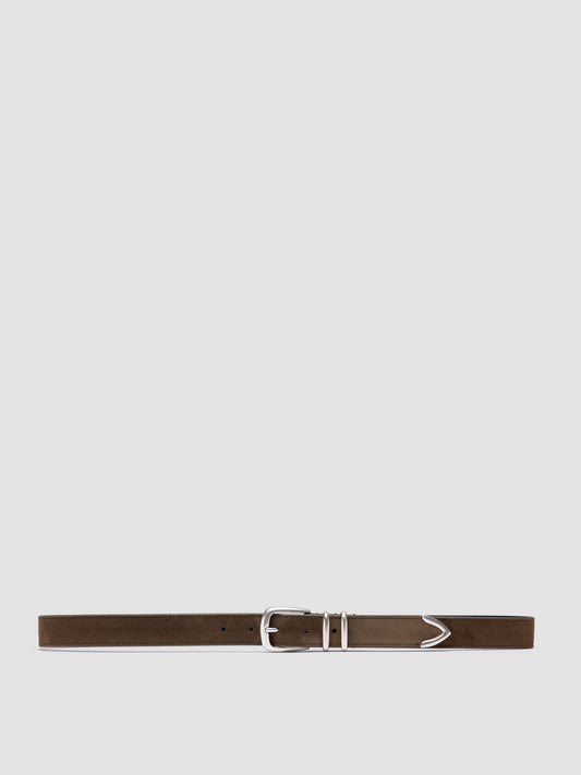 OC STRIP 074 LIGHT CACHEMIRE OLIVE