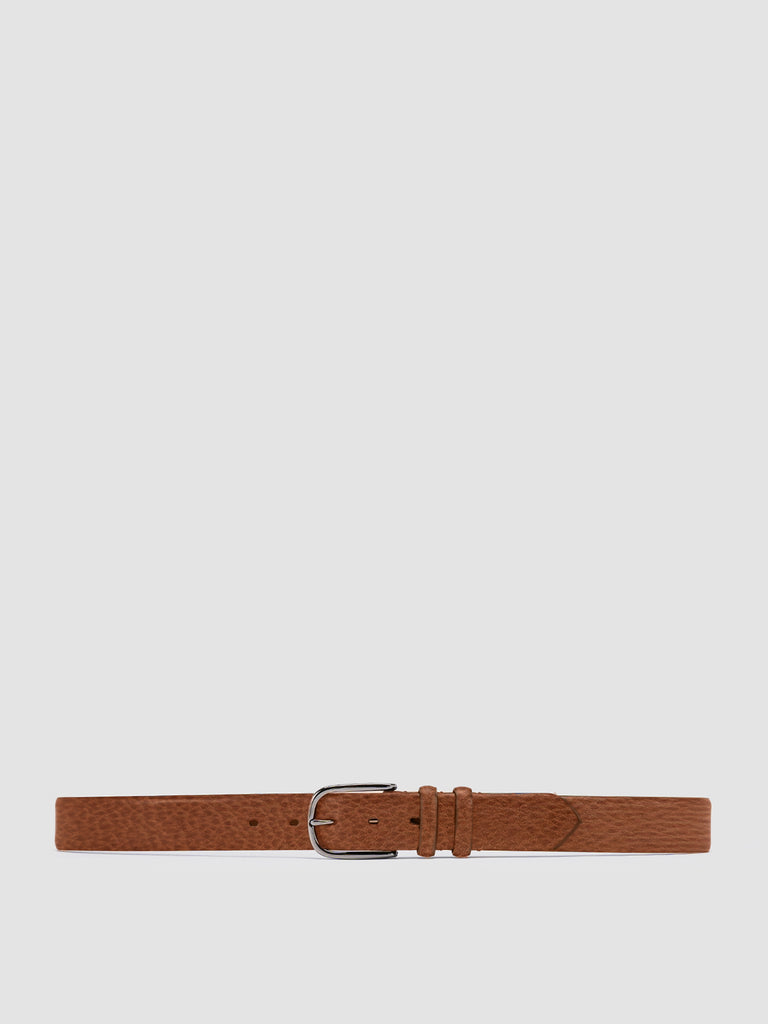 OC STRIP/079 AERO ETRUSCO COTTO