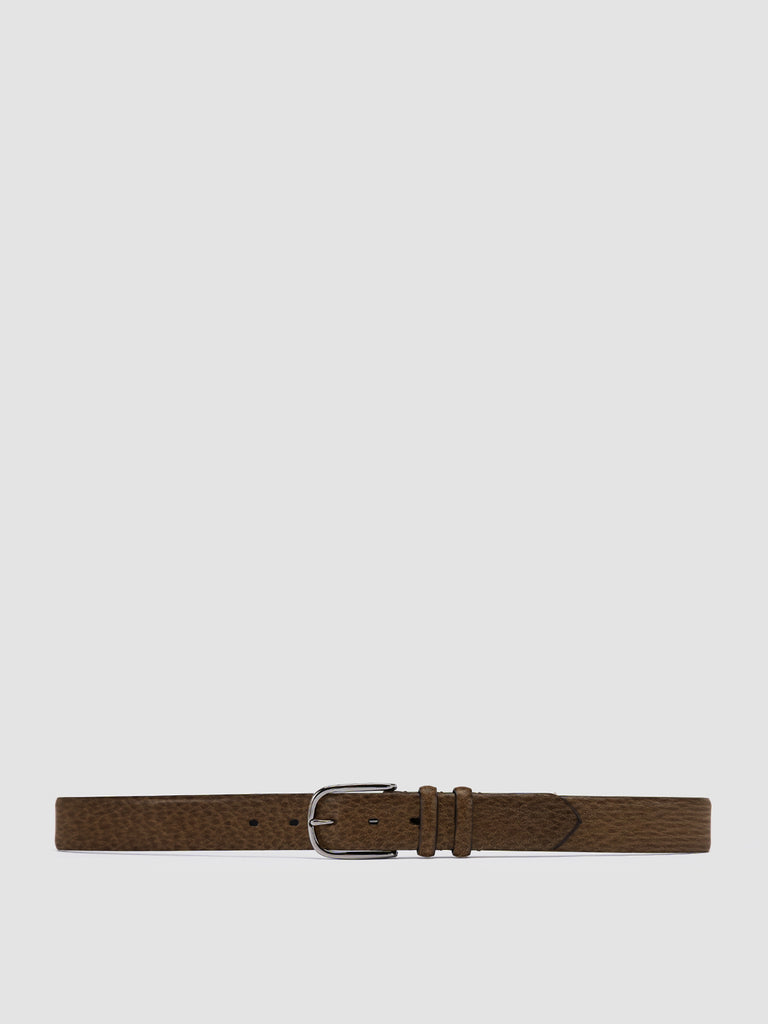 OC STRIP/079 AERO ETRUSCO MILITARE