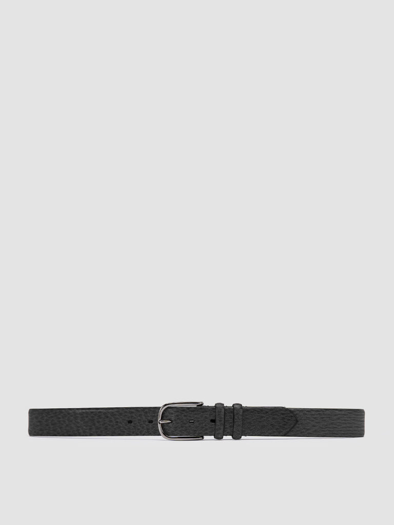 OC STRIP/079 ETRUSCO NERO