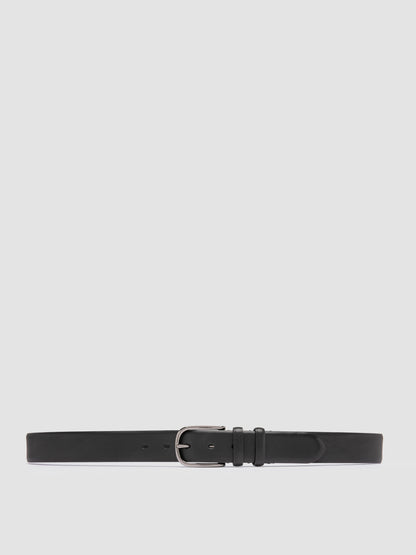 OC STRIP/079 TUCSON SOFT NERO