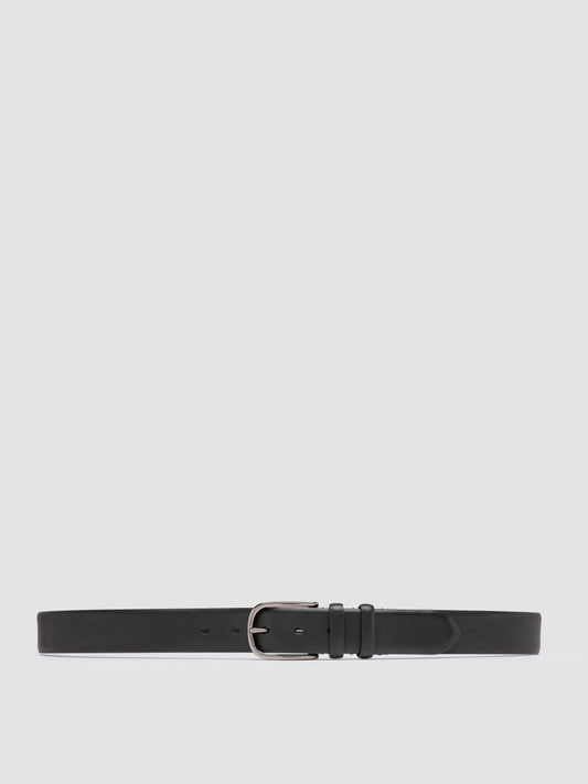 OC STRIP/079 TUCSON SOFT NERO