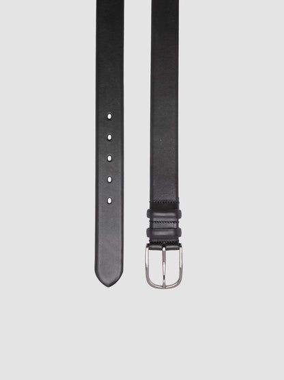 OC STRIP/079 TUCSON SOFT NERO