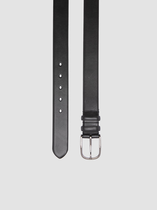 OC STRIP/079 TUCSON SOFT NERO