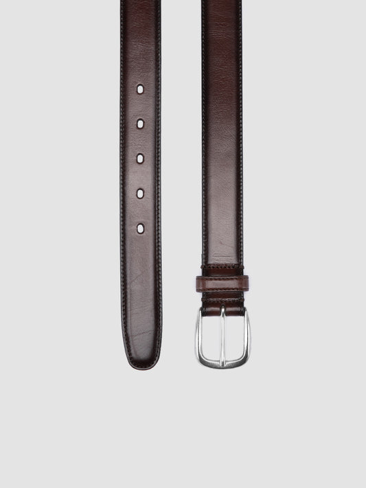 OC STRIP 080 AERO BUFALO V. CAFFE'