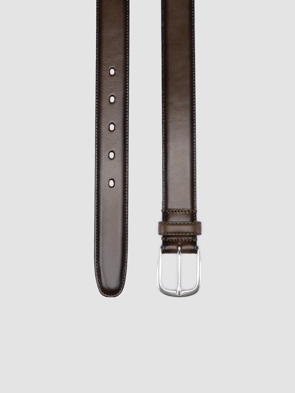 OC STRIP 080 AERO BUFALO V. OLIVE