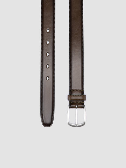 OC STRIP 080 AERO BUFALO V. OLIVE