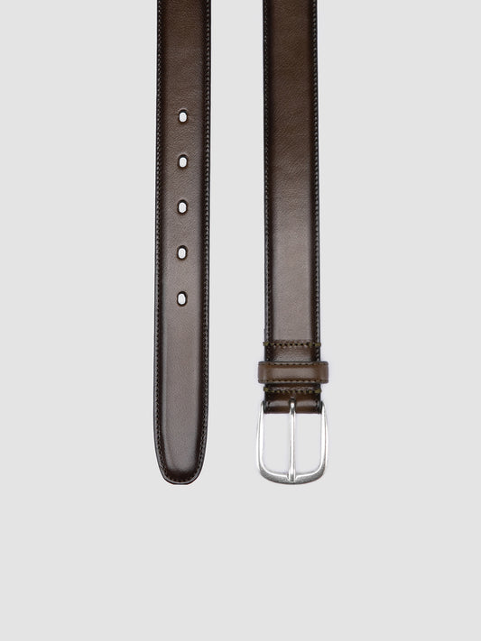 OC STRIP 080 AERO BUFALO V. OLIVE
