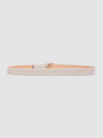 OC STRIP 081 BUTTERO NAPPA NEBBIA