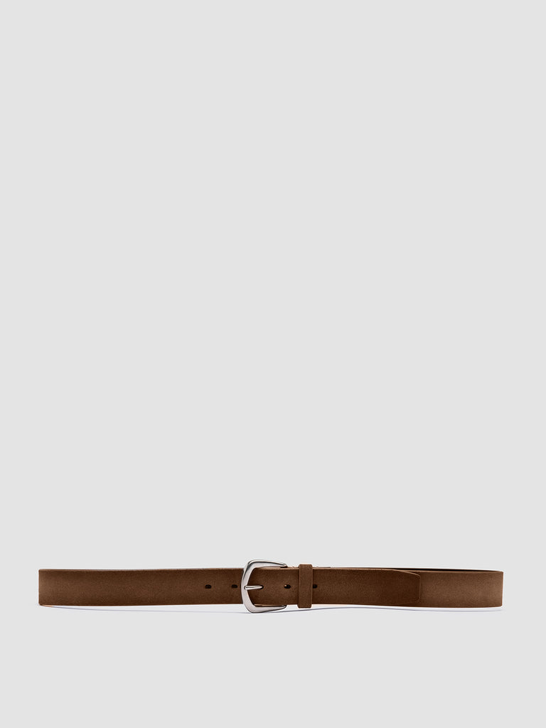 OC STRIP/083 AERO LIGHT CACHEMIRE CUBANO